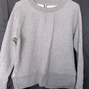 Kirkland brand sweatshirt